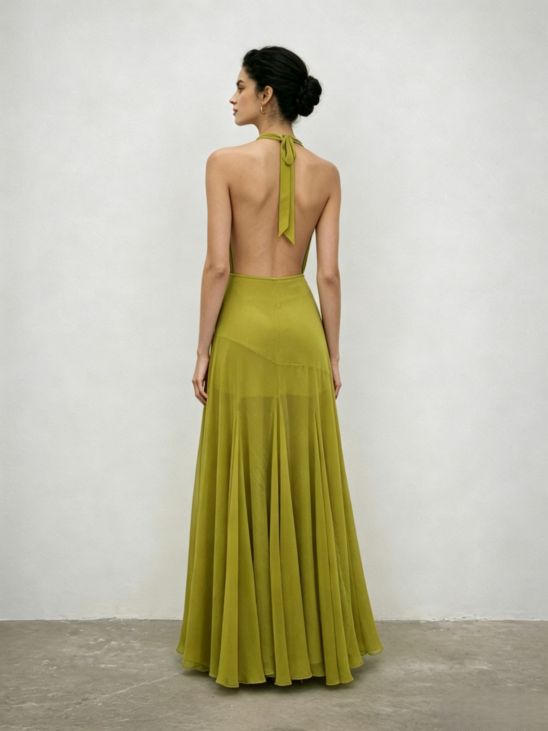 <img src="https://www.beryn-boutique.com/" 
       alt="Olive V Neck Halter  Evening Gown" 
       loading="lazy" />
