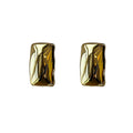 Luxury High-End Designer Earrings For Women