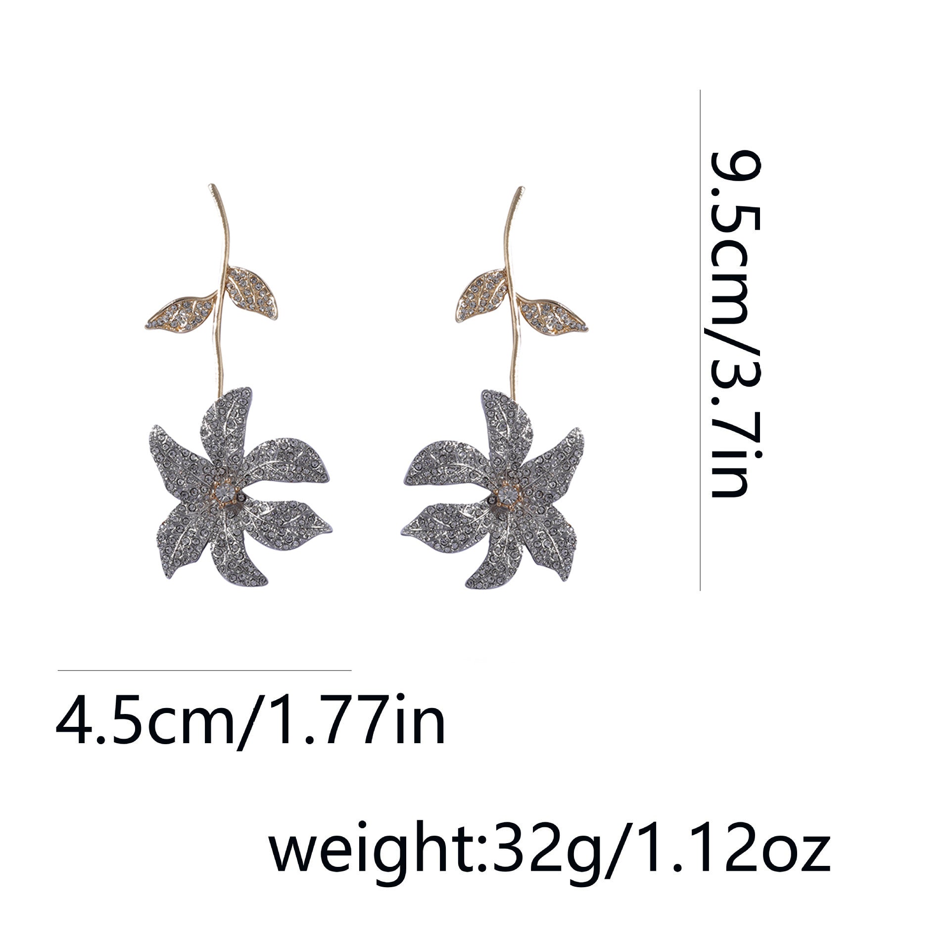 <a href="https://beryn-boutique.com/dress">
<img src="xxx.jpg" alt=<"Dainty High-end Pearl Inlaid Elegant Versatile  Flower Earrings">
</a>
