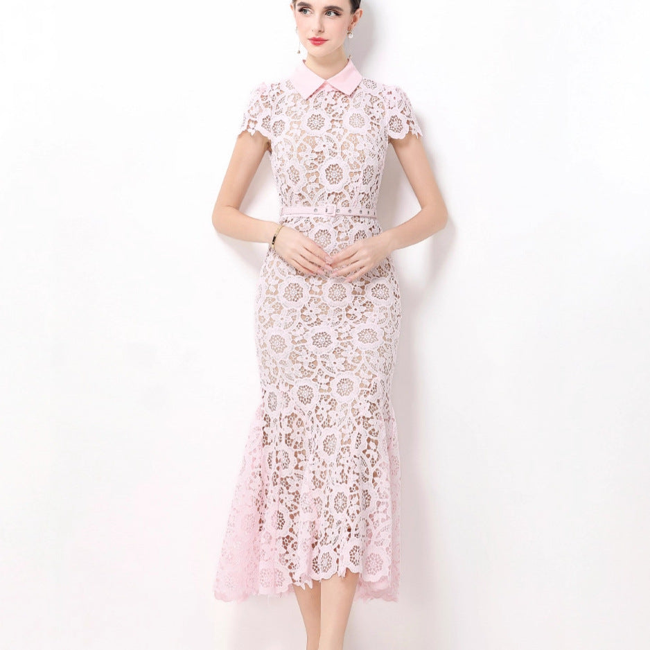 <a href="https://beryl-boutique.com/dress">
<img src="xxx.jpg" alt="Women's Elegant Pink Lace Mermaid Dress Short Sleeve Turn-down Collar Belted Floral Lace Cocktail Party Maxi Dress">
</a>
