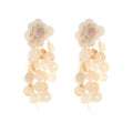<a href="https://beryn-boutique.com/dress">
<img src="xxx.jpg" alt=<"Square Geometric Long Dangle Earrings Metal Sequin Tassel Design">
</a>
