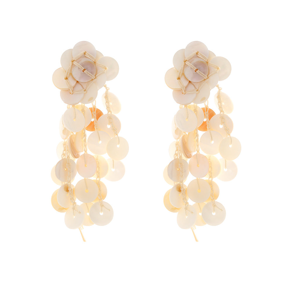 <a href="https://beryn-boutique.com/dress">
<img src="xxx.jpg" alt=<"Square Geometric Long Dangle Earrings Metal Sequin Tassel Design">
</a>
