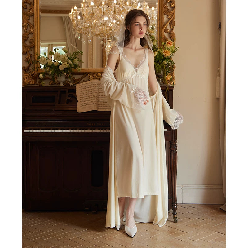 <a href="https://beryn-boutique.com/dress">
<img src="xxx.jpg" alt=<"Lavender Princess Palace Maxi Nightgown Long Sleeve Luxury Women Sleepwear">
</a>
