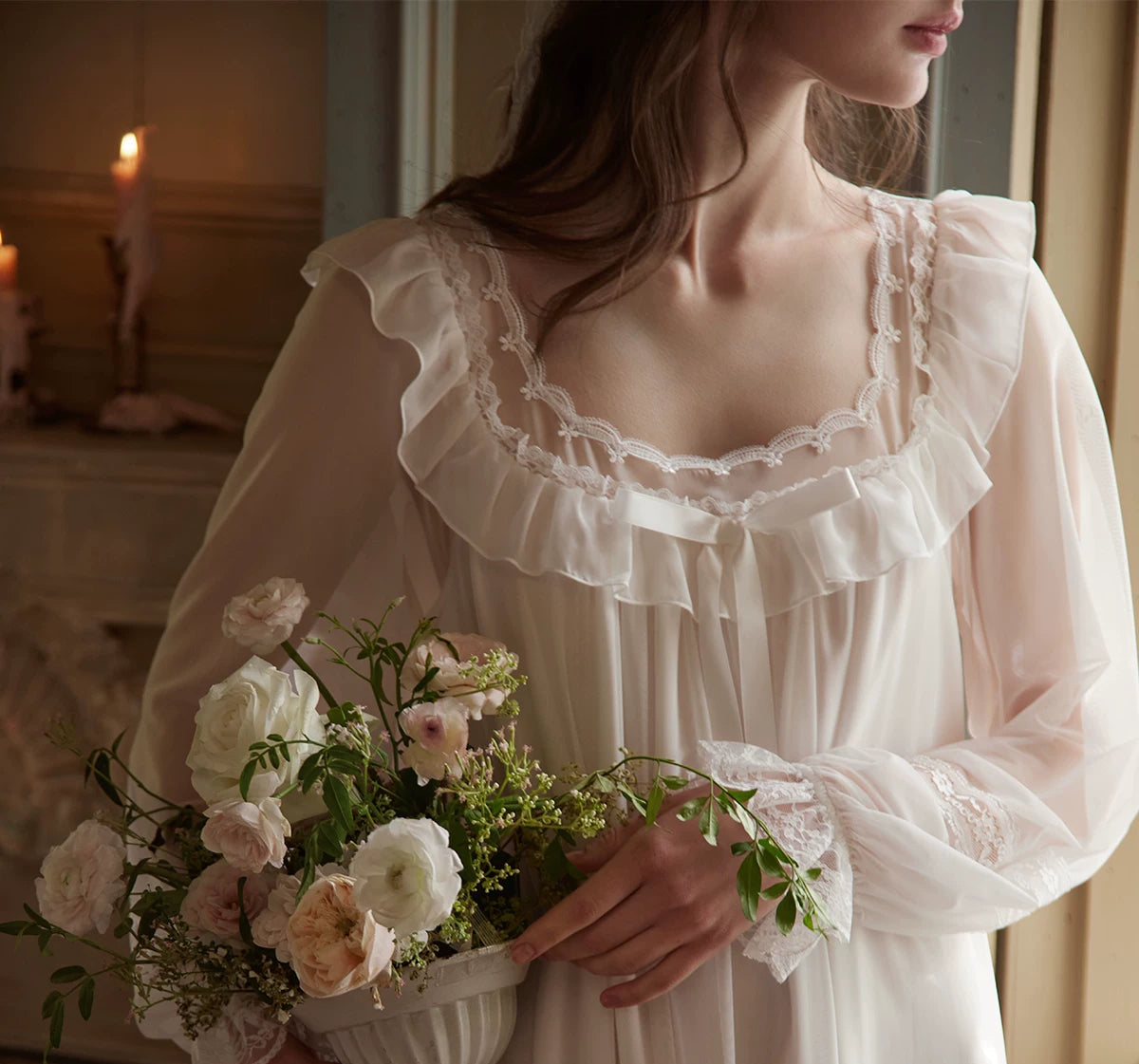 <a href="https://beryn-boutique.com/dress">
<img src="xxx.jpg" alt=<"Elegant Vintage Palace Nightgown Long Sleeve Ladies Autumn Spring Sleep Dress">
</a>
