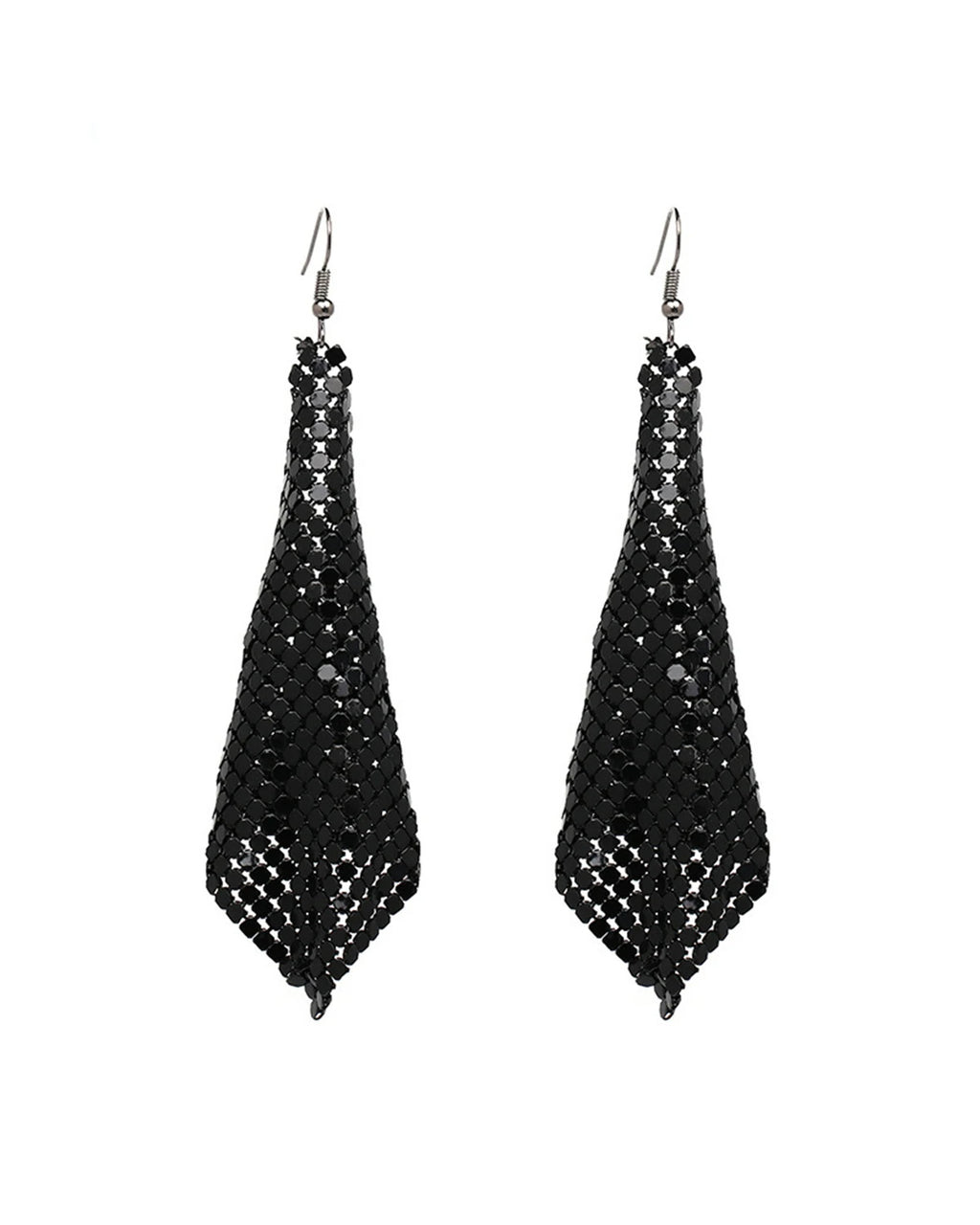 <a href="https://beryn-boutique.com/dress">
<img src="xxx.jpg" alt=<"Retro Striped Leaf Tassel Earrings Boho Layered Five Petal Flower Stud Ear Jewelry">
</a>
