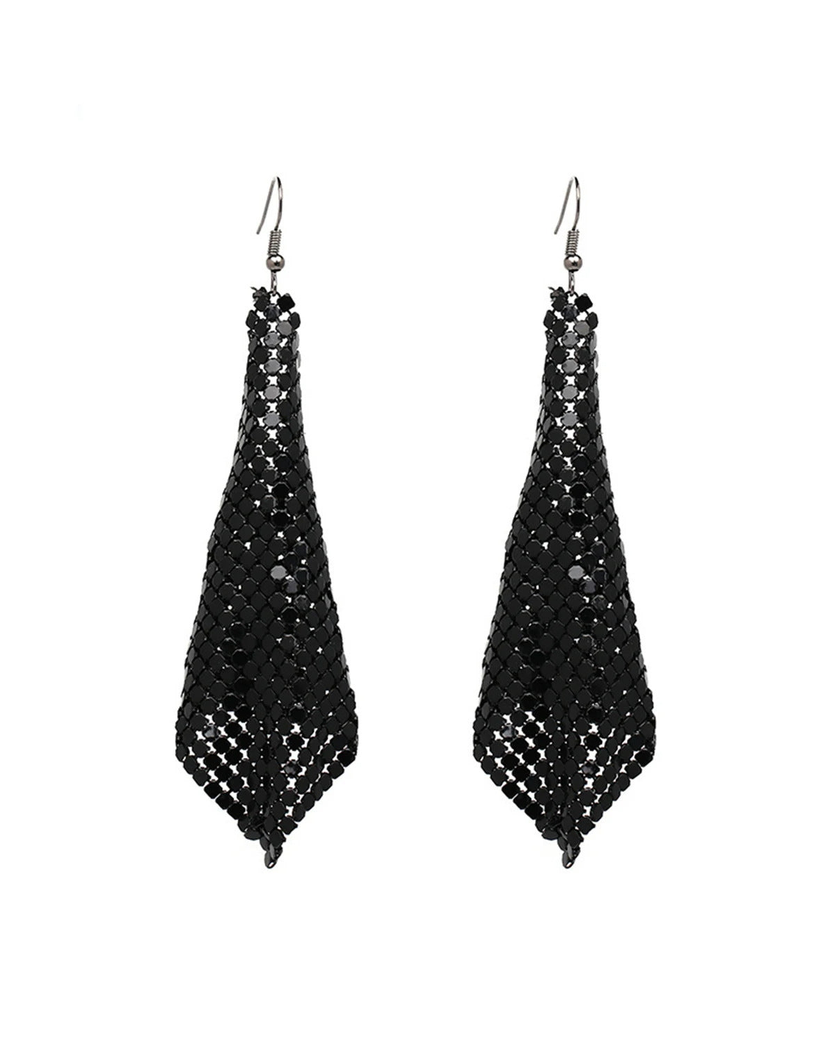 <a href="https://beryn-boutique.com/dress">
<img src="xxx.jpg" alt=<"Retro Striped Leaf Tassel Earrings Boho Layered Five Petal Flower Stud Ear Jewelry">
</a>
