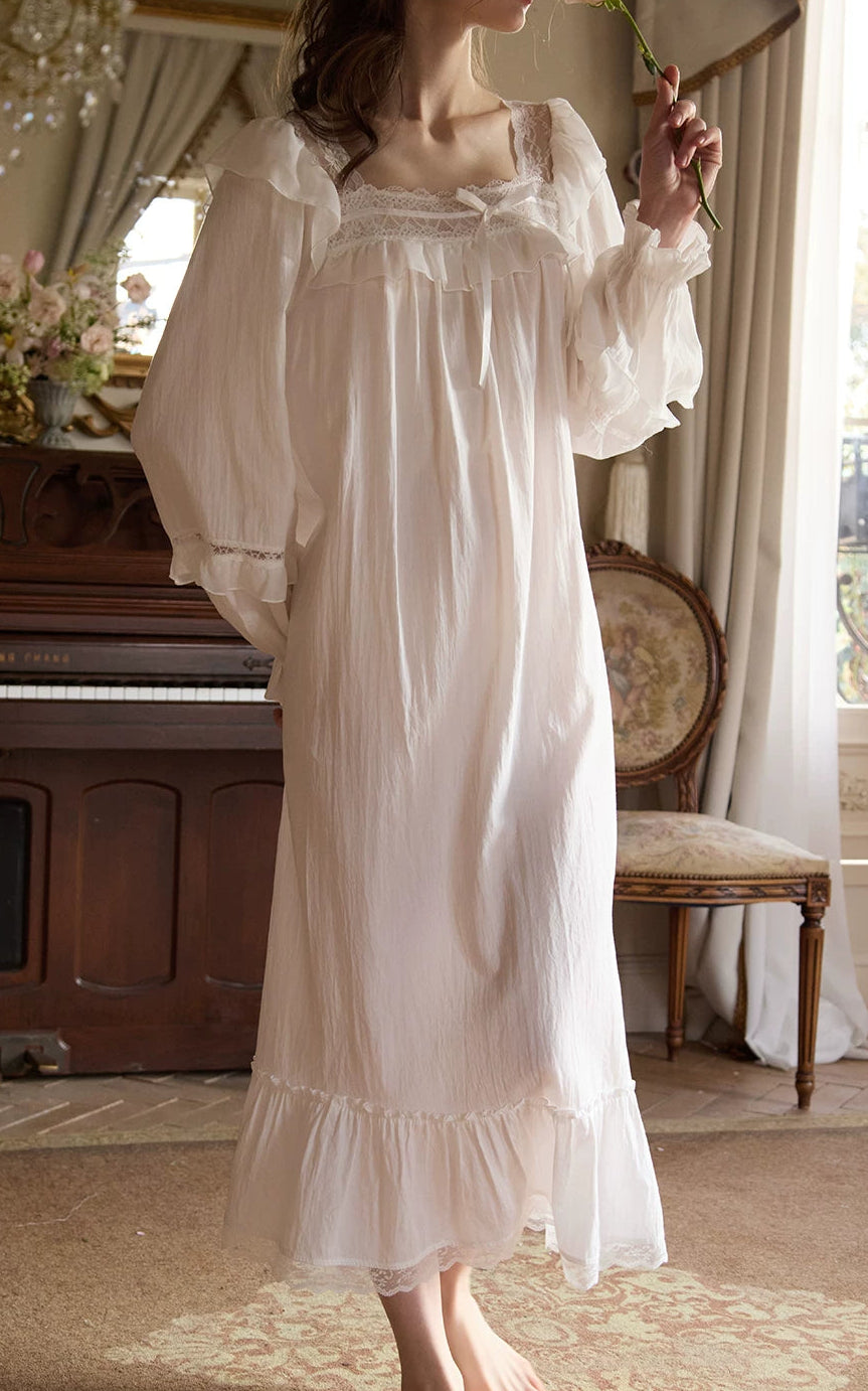 <a href="https://beryn-boutique.com/dress">
<img src="xxx.jpg" alt=<"Lavender Princess Palace Maxi Nightgown Long Sleeve Luxury Women Sleepwear">
</a>
