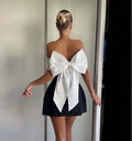 <a href="https://beryl-boutique.com/dress">
<img src="xxx.jpg" alt="  Elegant Black White Off Shoulder Bow Dress Women Bodycon Evening Prom Dress">
</a>
