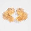 <a href="https://beryn-boutique.com/dress">
<img src="xxx.jpg" alt=<"Hollow Ginkgo Leaf Copper Slice Premium Stud Earrings">
</a>
