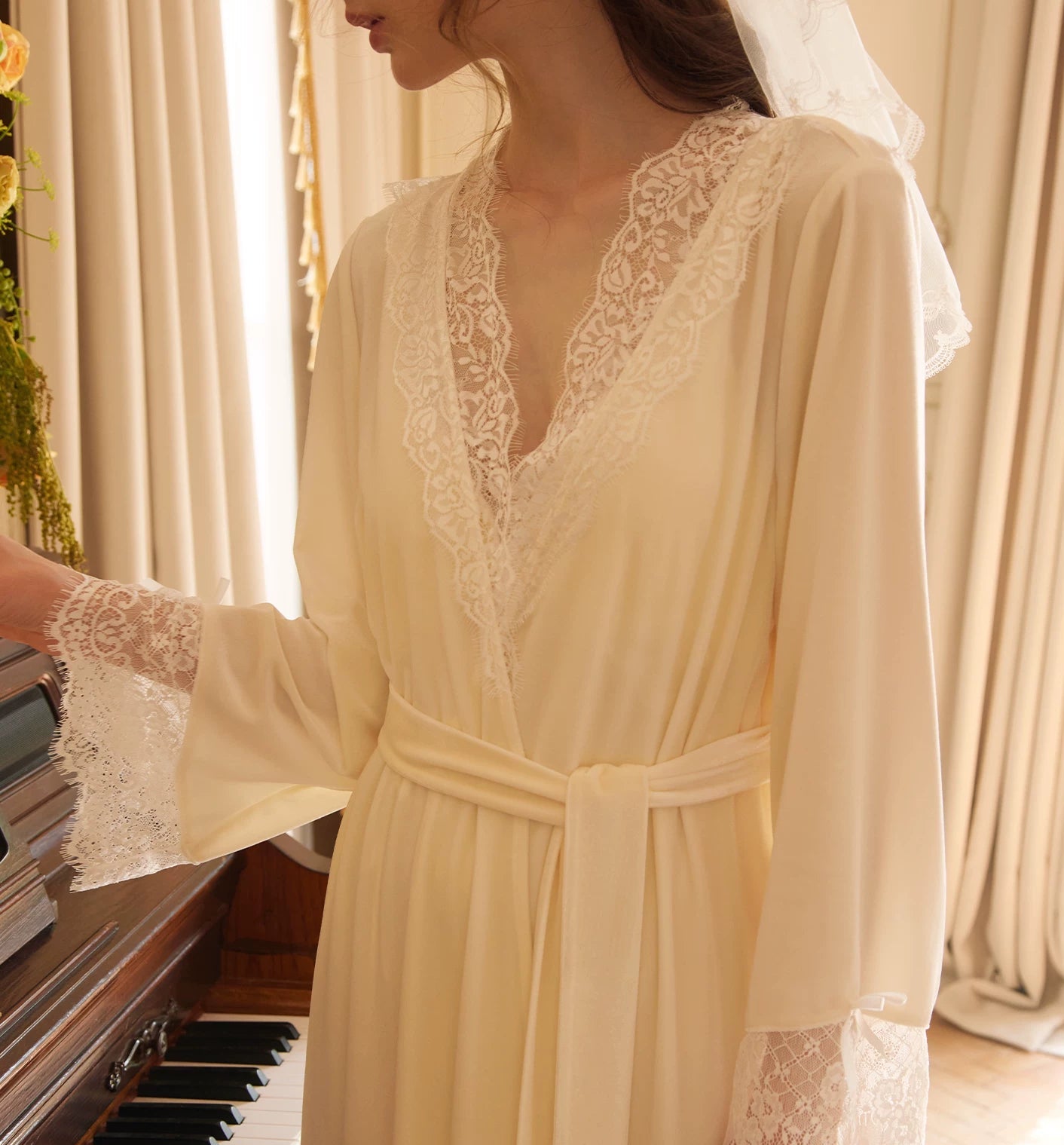 <a href="https://beryn-boutique.com/dress">
<img src="xxx.jpg" alt=<"Lavender Princess Palace Maxi Nightgown Long Sleeve Luxury Women Sleepwear">
</a>
