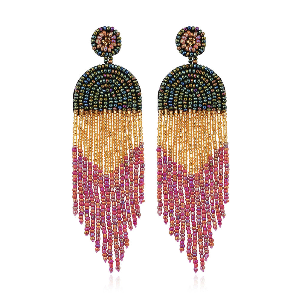 <a href="https://beryn-boutique.com/dress">
<img src="xxx.jpg" alt=<"Retro Ethnic Boho Creative Handmade Tassel Dangle Earrings">
</a>
