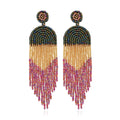 <a href="https://beryn-boutique.com/dress">
<img src="xxx.jpg" alt=<"Retro Ethnic Boho Creative Handmade Tassel Dangle Earrings">
</a>
