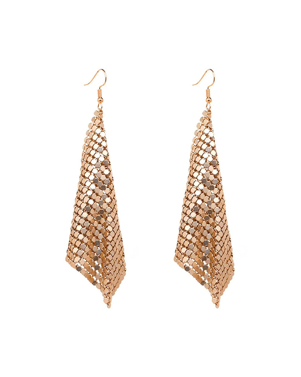 <a href="https://beryn-boutique.com/dress">
<img src="xxx.jpg" alt=<"Retro Striped Leaf Tassel Earrings Boho Layered Five Petal Flower Stud Ear Jewelry">
</a>
