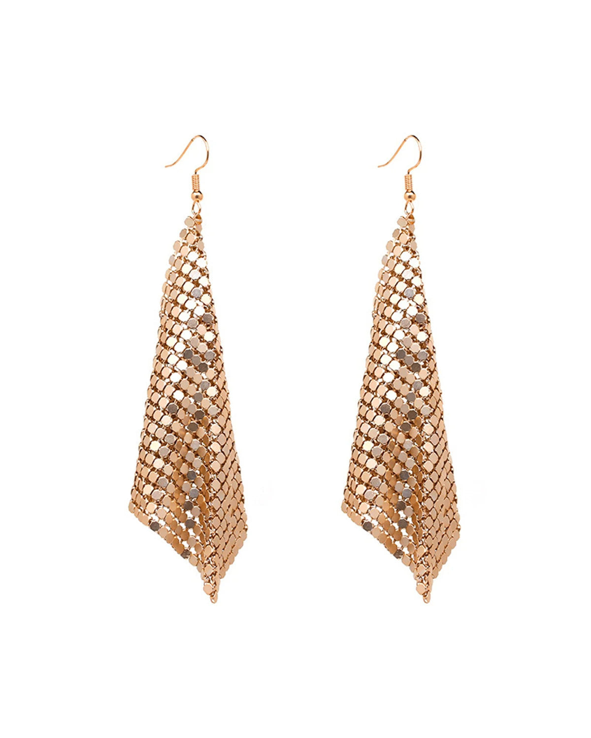 <a href="https://beryn-boutique.com/dress">
<img src="xxx.jpg" alt=<"Retro Striped Leaf Tassel Earrings Boho Layered Five Petal Flower Stud Ear Jewelry">
</a>
