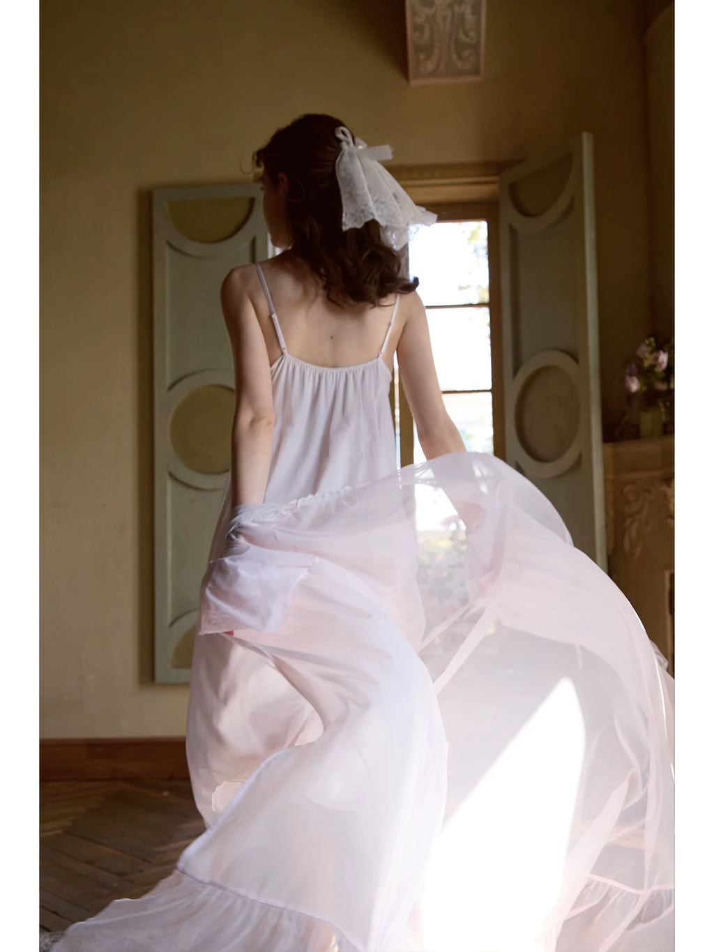 <a href="https://beryn-boutique.com/dress">
<img src="xxx.jpg" alt=<"Women 2 Piece Lace Sleepwear Set Sexy Cami Nightgown & Robe">
</a>
