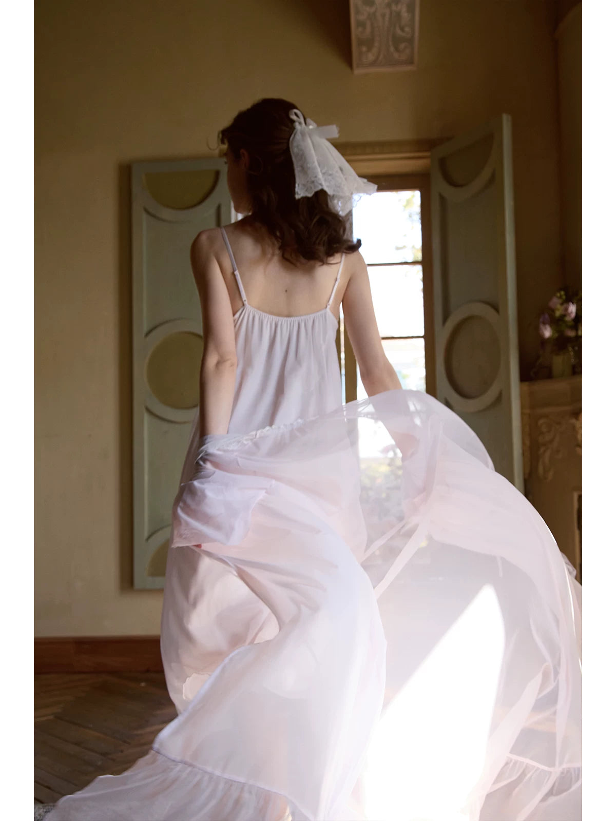 <a href="https://beryn-boutique.com/dress">
<img src="xxx.jpg" alt=<"Women 2 Piece Lace Sleepwear Set Sexy Cami Nightgown & Robe">
</a>
