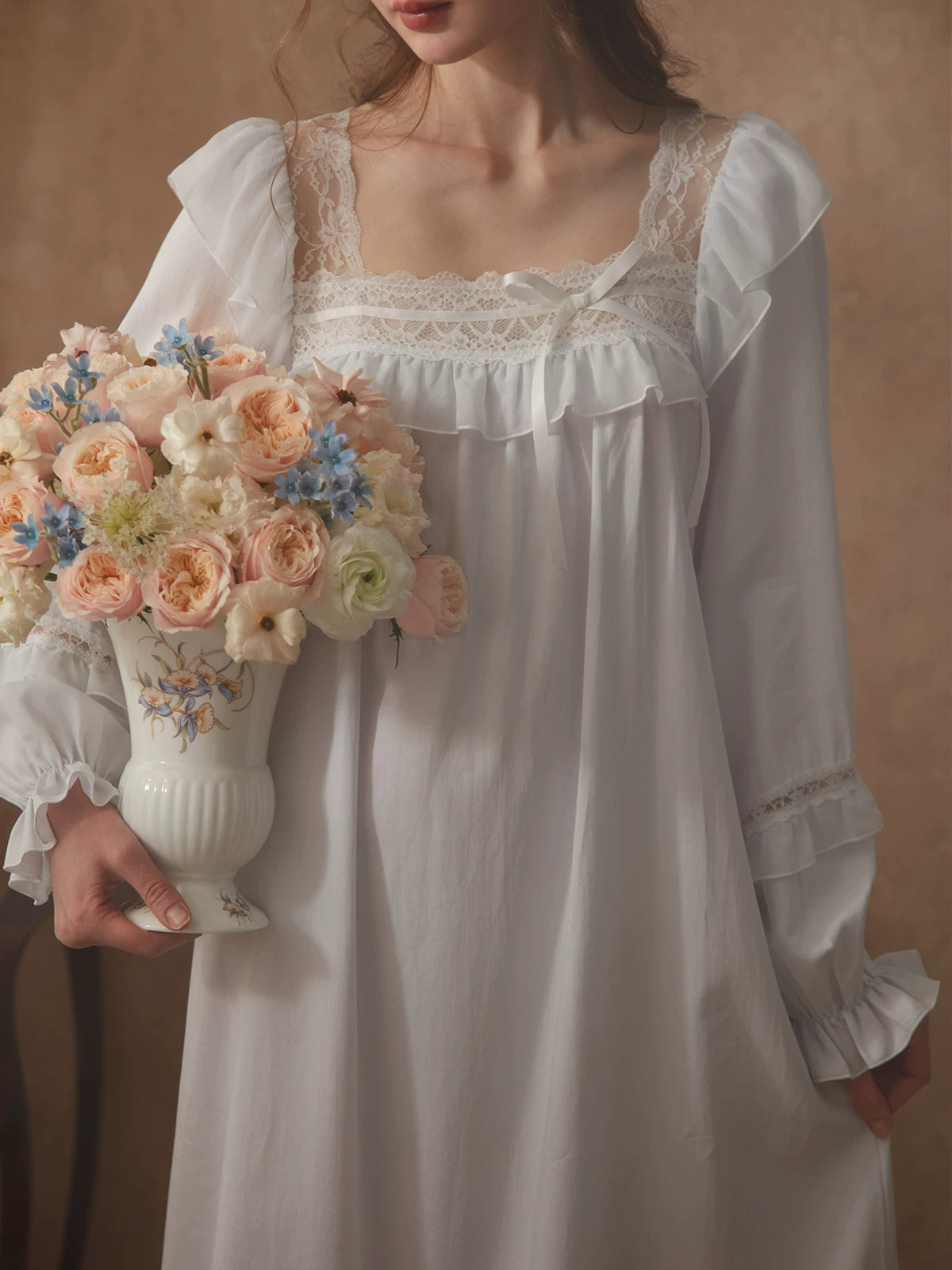 <a href="https://beryn-boutique.com/dress">
<img src="xxx.jpg" alt=<"Lavender Princess Palace Maxi Nightgown Long Sleeve Luxury Women Sleepwear">
</a>
