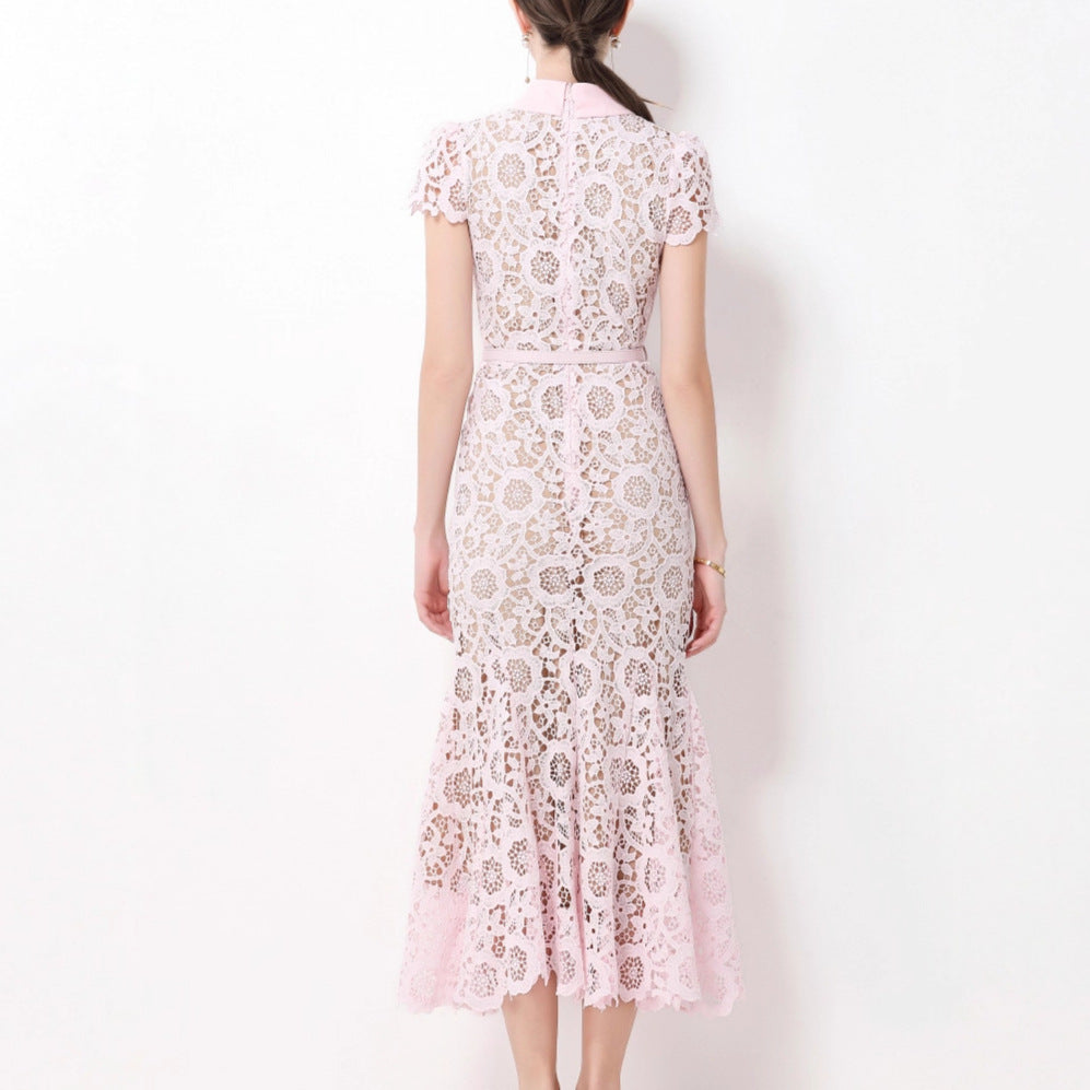 <a href="https://beryl-boutique.com/dress">
<img src="xxx.jpg" alt="Women's Elegant Pink Lace Mermaid Dress Short Sleeve Turn-down Collar Belted Floral Lace Cocktail Party Maxi Dress">
</a>
