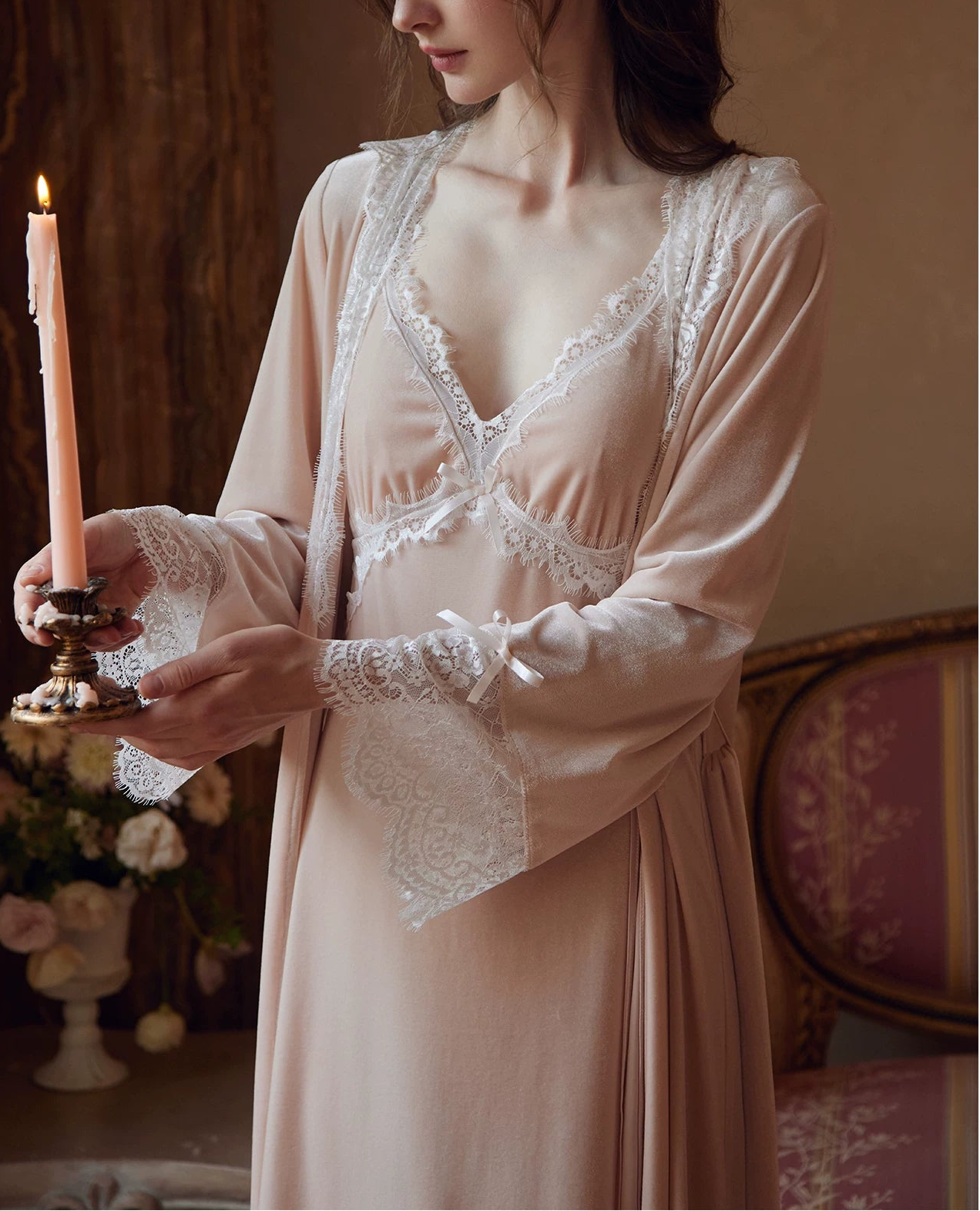 <a href="https://beryn-boutique.com/dress">
<img src="xxx.jpg" alt=<"Lavender Princess Palace Maxi Nightgown Long Sleeve Luxury Women Sleepwear">
</a>
