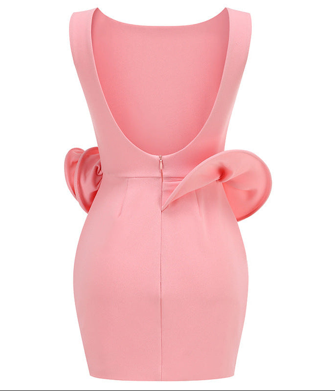 <a href="https://beryn-boutique.com/dress">
<img src="xxx.jpg" alt=Solid Color Mini Party Dress With 3D Floral Applique Elegant Cocktail Dress">
</a>
