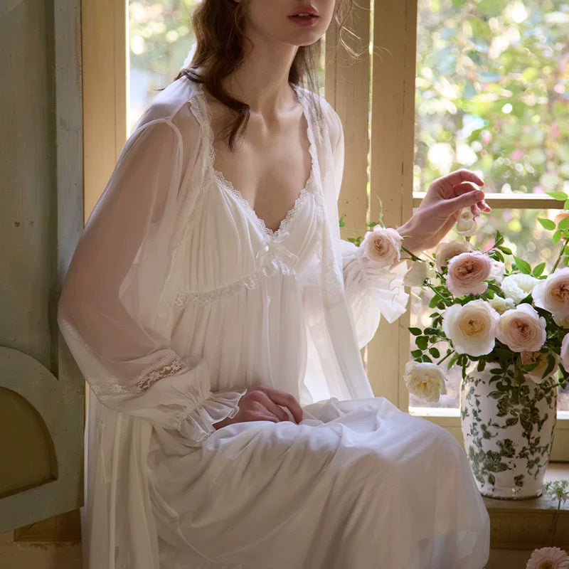 <a href="https://beryn-boutique.com/dress">
<img src="xxx.jpg" alt=<"Women 2 Piece Lace Sleepwear Set Sexy Cami Nightgown & Robe">
</a>
