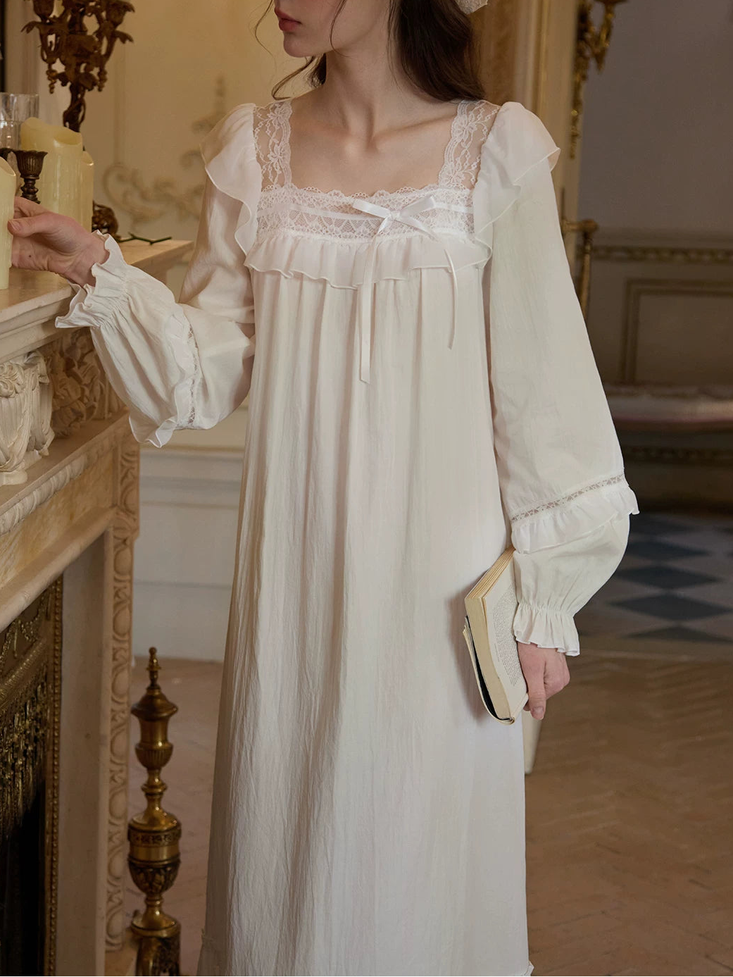 <a href="https://beryn-boutique.com/dress">
<img src="xxx.jpg" alt=<"Lavender Princess Palace Maxi Nightgown Long Sleeve Luxury Women Sleepwear">
</a>
