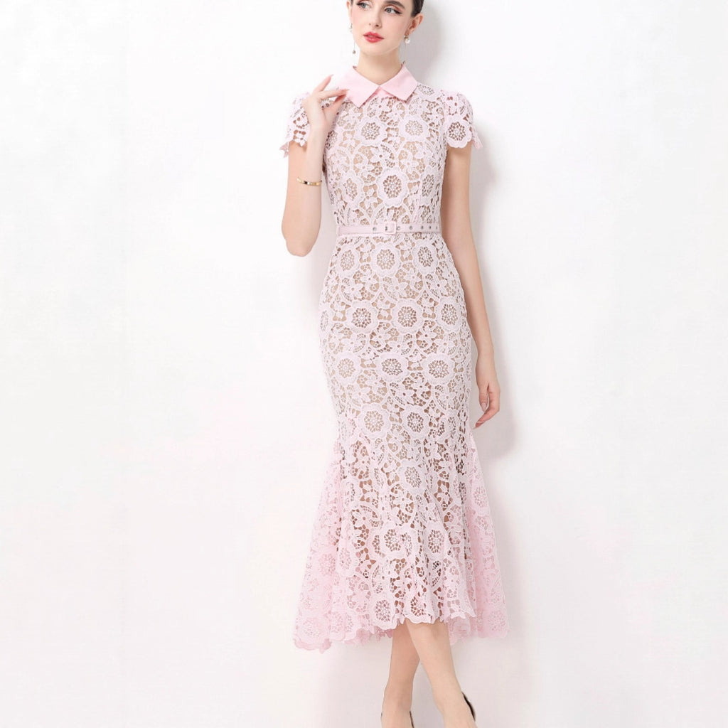 <a href="https://beryl-boutique.com/dress">
<img src="xxx.jpg" alt="Women's Elegant Pink Lace Mermaid Dress Short Sleeve Turn-down Collar Belted Floral Lace Cocktail Party Maxi Dress">
</a>
