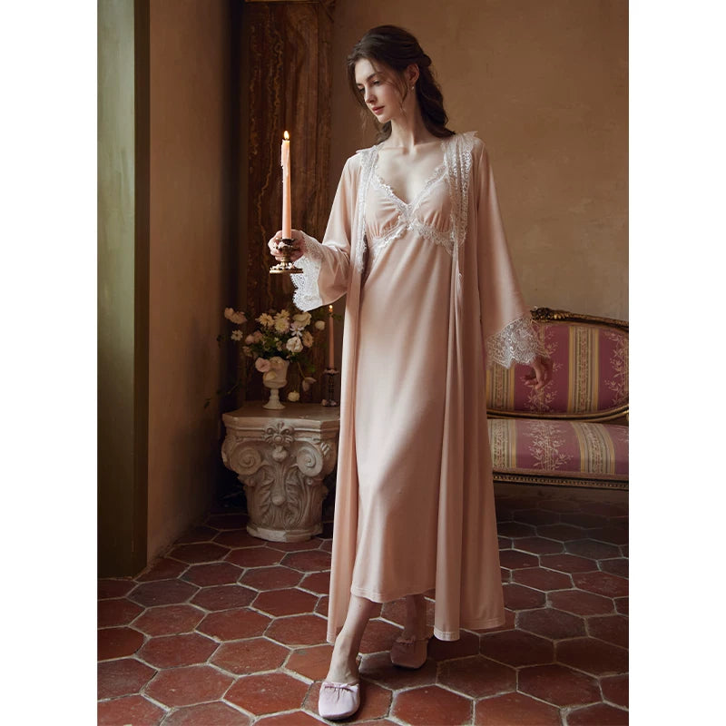 <a href="https://beryn-boutique.com/dress">
<img src="xxx.jpg" alt=<"Lavender Princess Palace Maxi Nightgown Long Sleeve Luxury Women Sleepwear">
</a>
