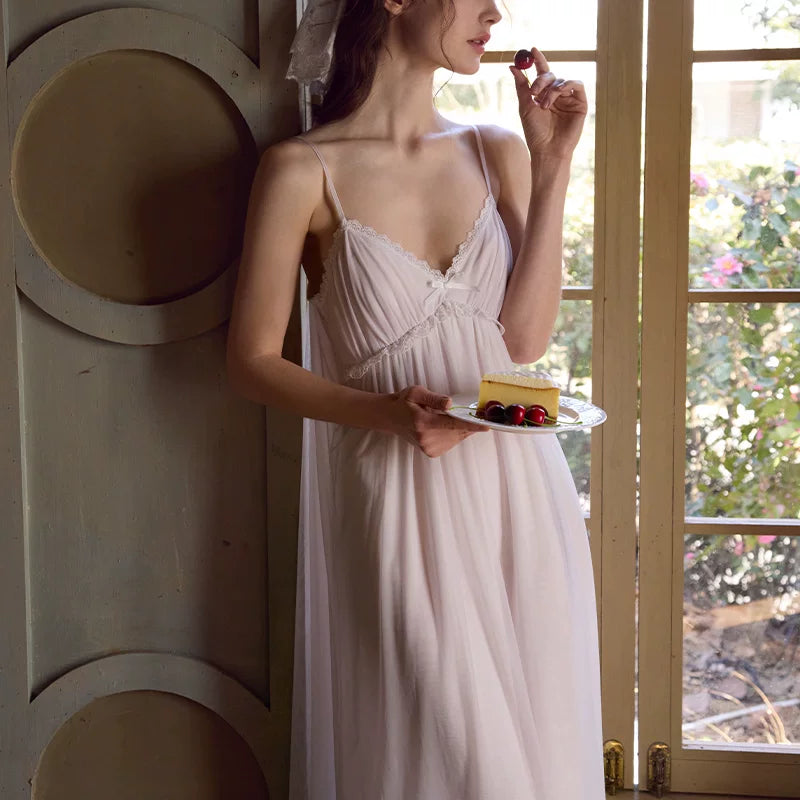 <a href="https://beryn-boutique.com/dress">
<img src="xxx.jpg" alt=<"Women 2 Piece Lace Sleepwear Set Sexy Cami Nightgown & Robe">
</a>
