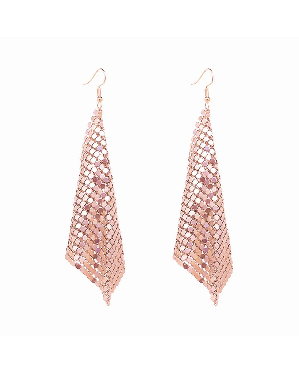 <a href="https://beryn-boutique.com/dress">
<img src="xxx.jpg" alt=<"Retro Striped Leaf Tassel Earrings Boho Layered Five Petal Flower Stud Ear Jewelry">
</a>
