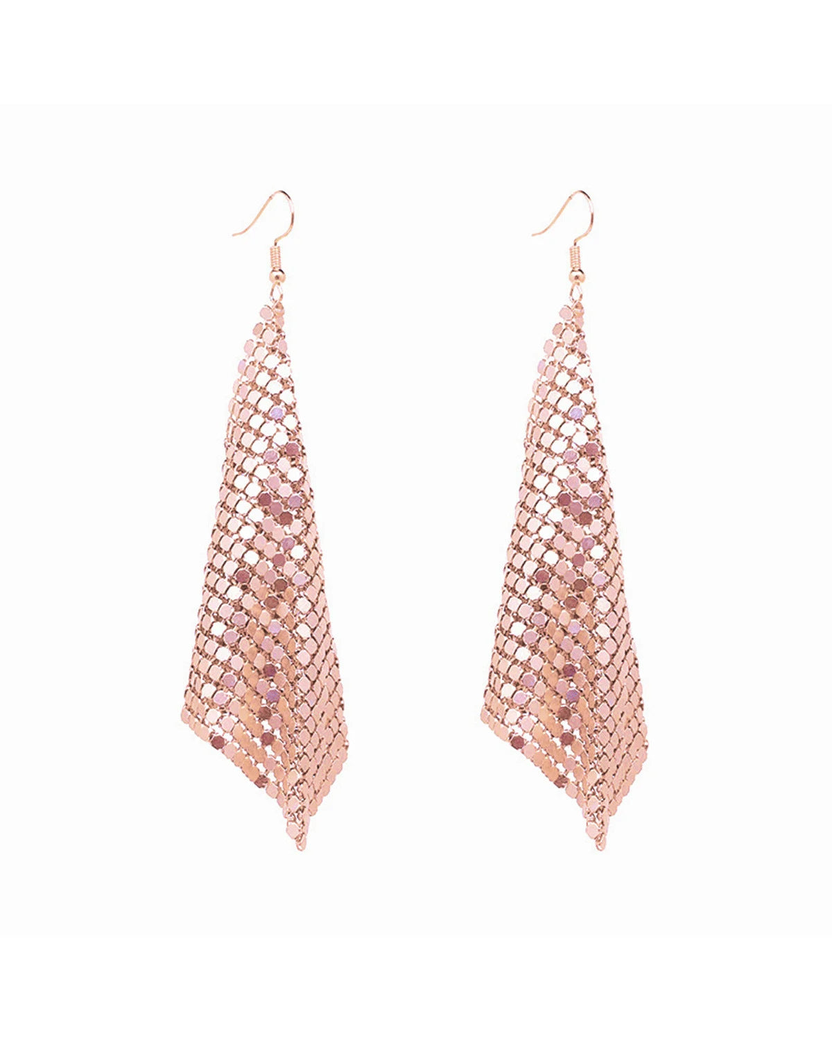 <a href="https://beryn-boutique.com/dress">
<img src="xxx.jpg" alt=<"Retro Striped Leaf Tassel Earrings Boho Layered Five Petal Flower Stud Ear Jewelry">
</a>
