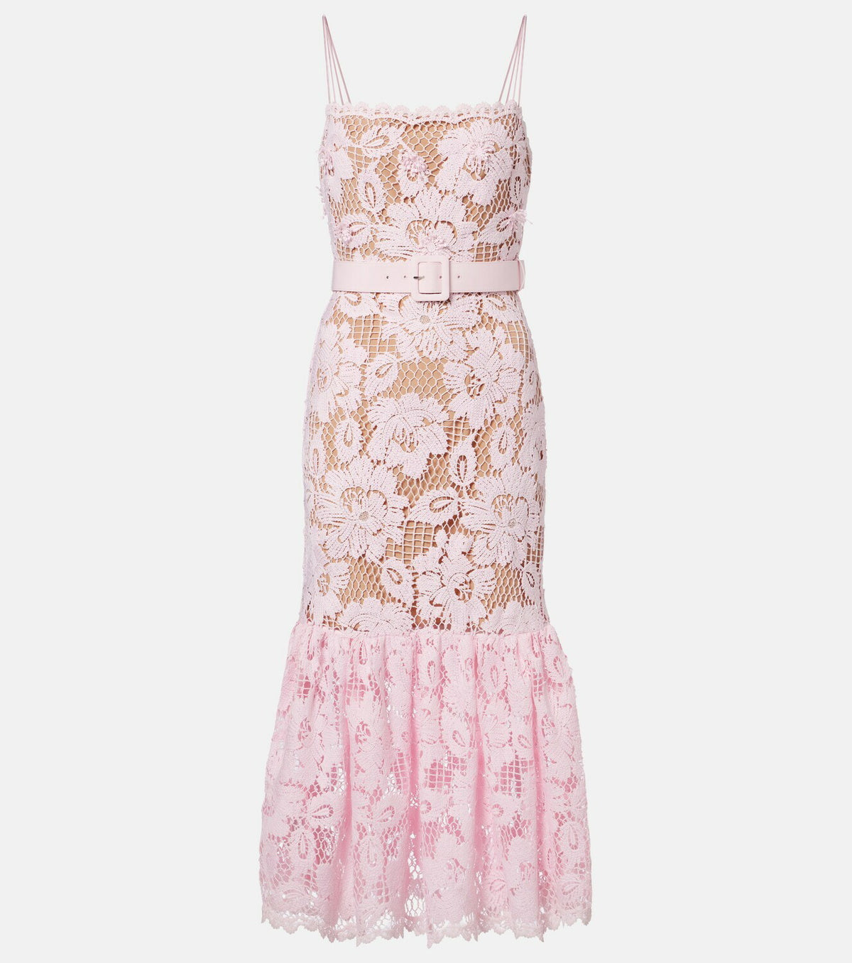 <a href="https://beryn-boutique.com/dress">
<img src="xxx.jpg" alt="Belted Crochet Lace Maxi Dress, Sleeveless Cutout Floral Knit Long Dress for Formal Occasions">
</a>
