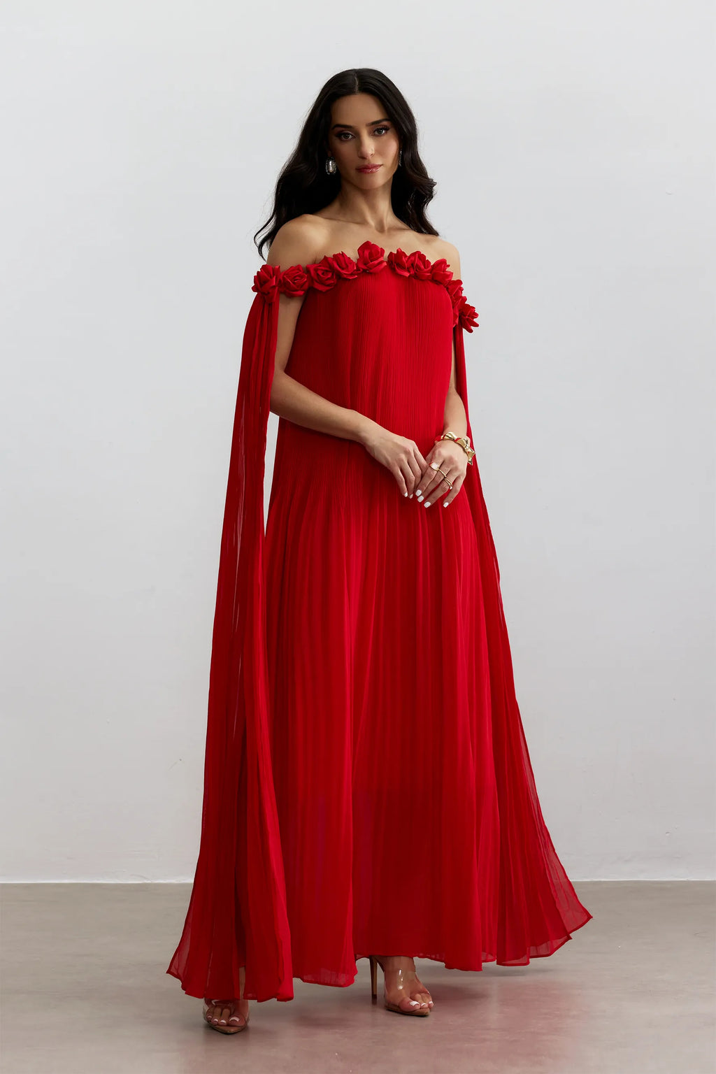 <img src="https://www.beryn-boutique.com/" 
       alt="Red 3D Rose Pleated Maxi Dress" 
       loading="lazy" />