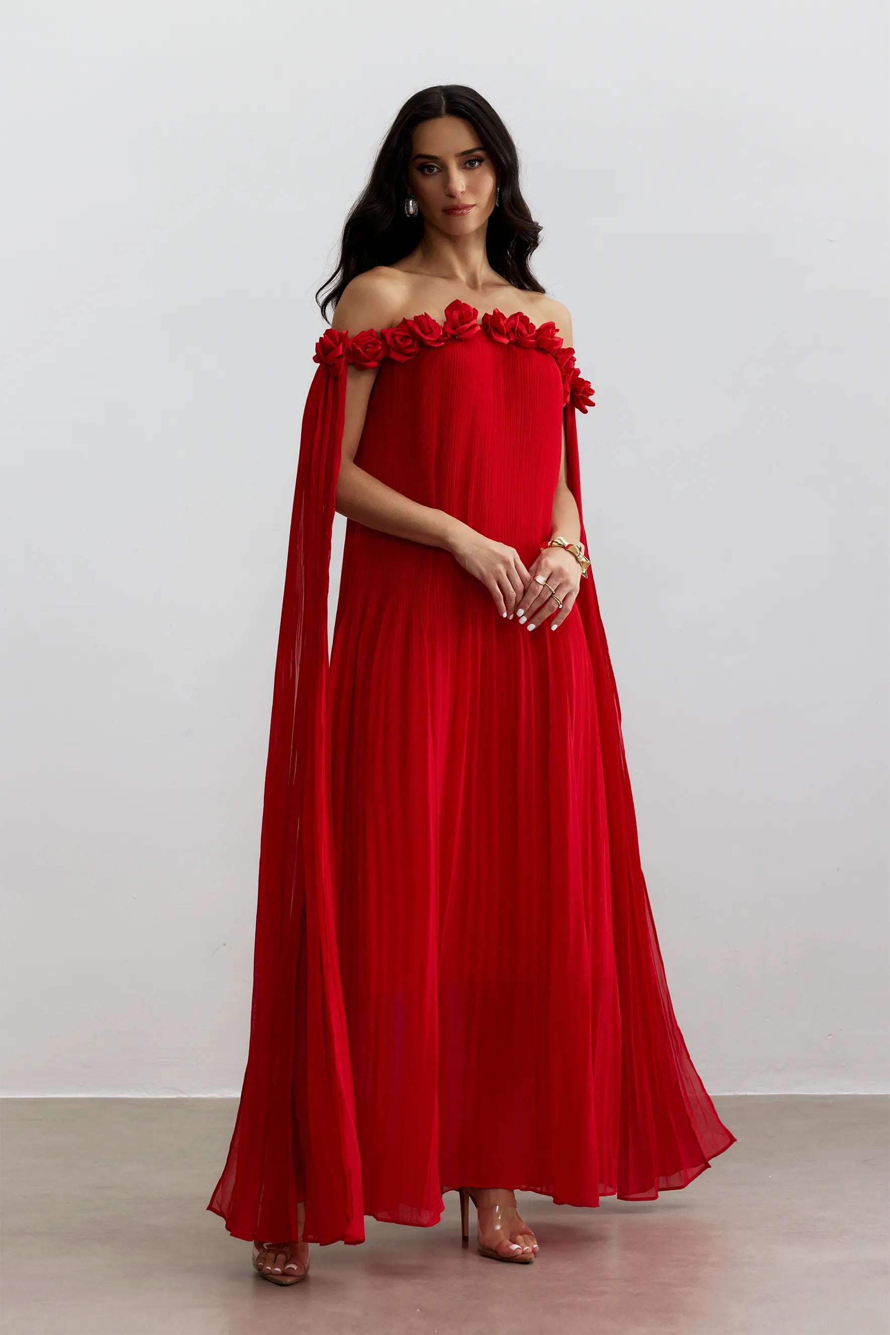 <img src="https://www.beryn-boutique.com/" 
       alt="Red 3D Rose Pleated Maxi Dress" 
       loading="lazy" />