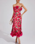 <img src="https://www.beryn-boutique.com/" 
       alt="Strapless Hot Pink 3D Floral Applique Midi Dress" 
       loading="lazy" />
