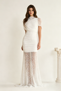 <img src="https://www.beryn-boutique.com/" 
       alt="Asymmetrical High Neck Wedding Dress" 
       loading="lazy" />