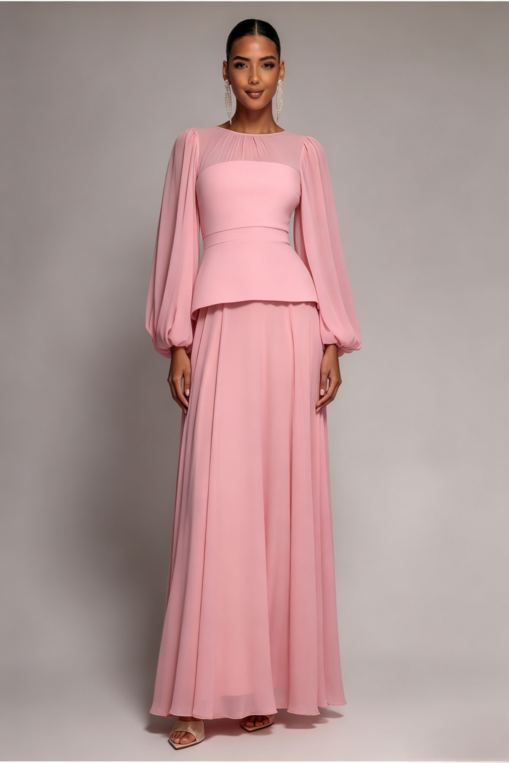 <img src="https://www.beryn-boutique.com/" 
       alt="Dusty Pink Chiffon Top&Maxi Skirt" 
       loading="lazy" />