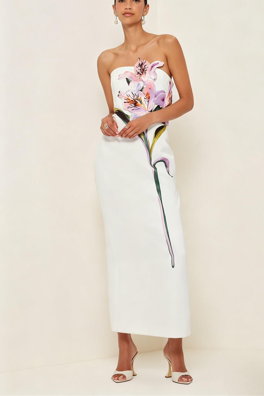 
<img src="https://www.beryn-boutique.com/" 
       alt="Embroider Elegant White 3D Floral Maxi Dress" 
       loading="lazy" />