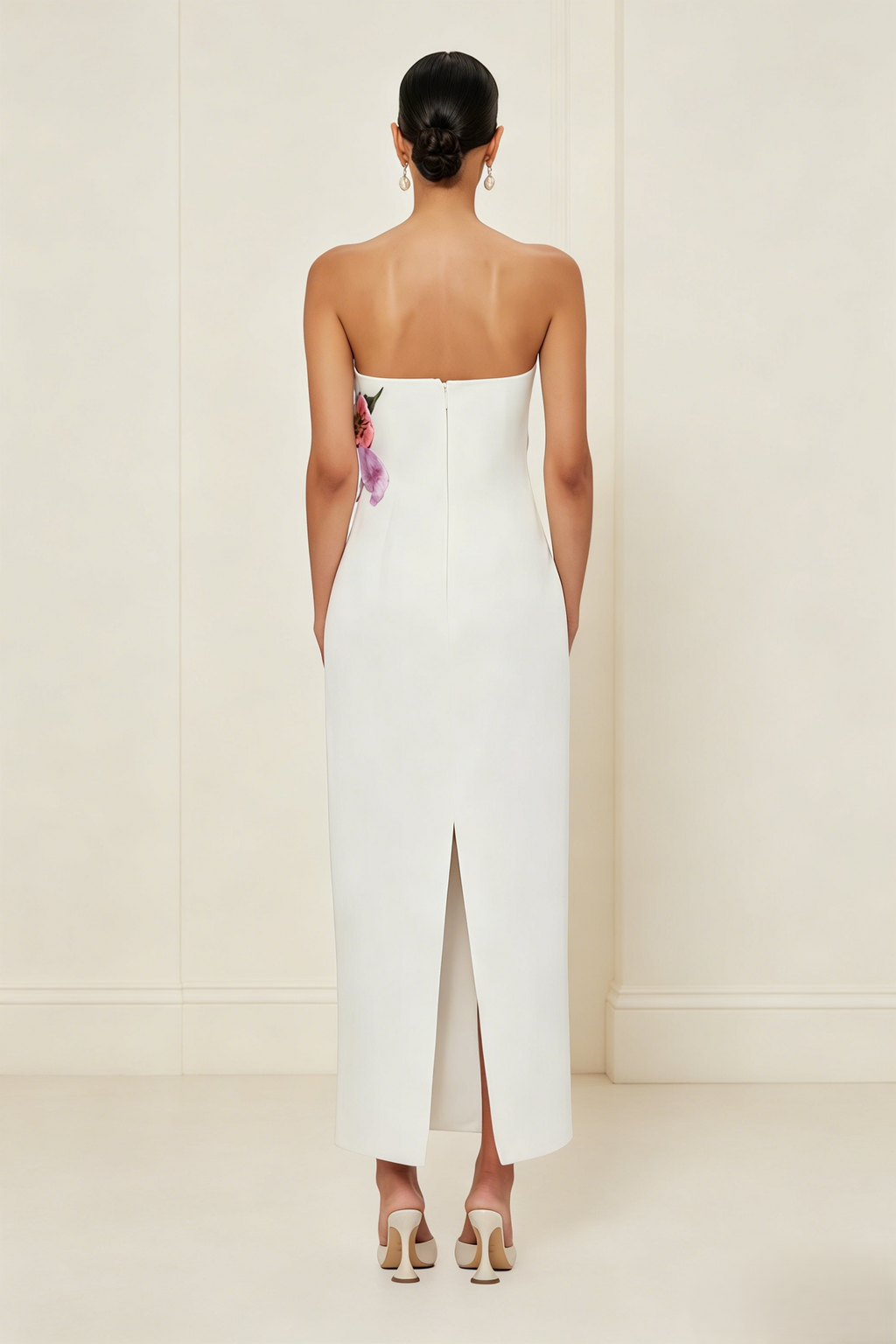 
<img src="https://www.beryn-boutique.com/" 
       alt="Embroider Elegant White 3D Floral Maxi Dress" 
       loading="lazy" />