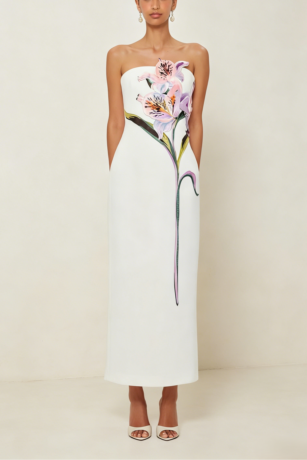 
<img src="https://www.beryn-boutique.com/" 
       alt="Embroider Elegant White 3D Floral Maxi Dress" 
       loading="lazy" />