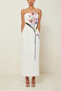 
<img src="https://www.beryn-boutique.com/" 
       alt="Embroider Elegant White 3D Floral Maxi Dress" 
       loading="lazy" />