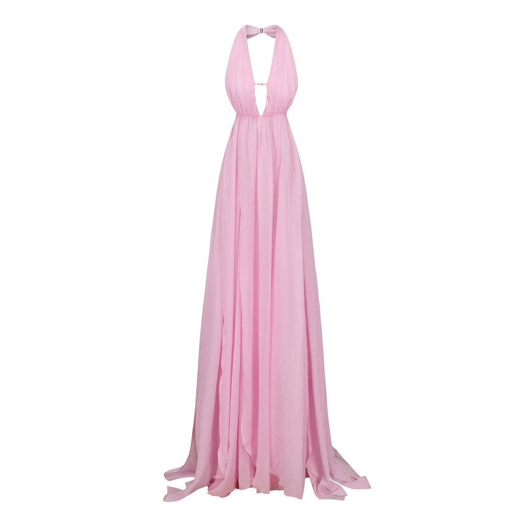 
<img src="https://www.beryn-boutique.com/" 
       alt="Formal Pink Gown Wedding Party Dress For Women" 
       loading="lazy" />