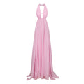 
<img src="https://www.beryn-boutique.com/" 
       alt="Formal Pink Gown Wedding Party Dress For Women" 
       loading="lazy" />