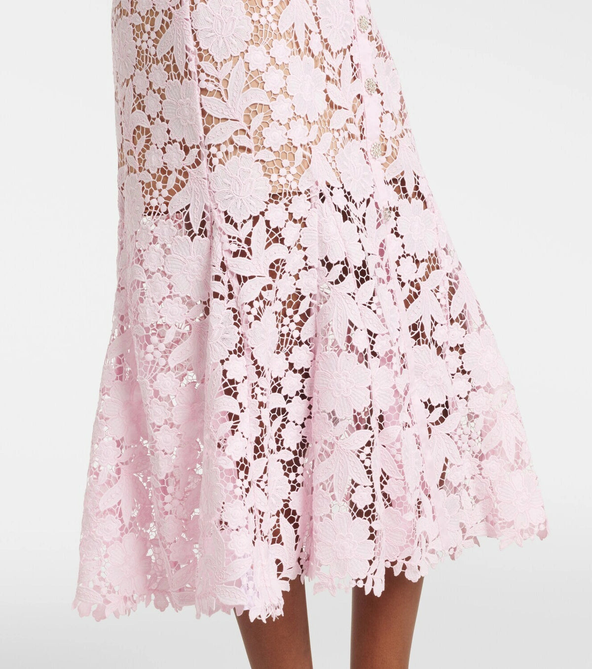 <a href="https://beryn-boutique.com/dress">
<img src="xxx.jpg" alt="Elegant Long Sleeve Lace Shirt Dress with Waist Belt, Classic Lapel Collar Formal Maxi Dress">
</a>
