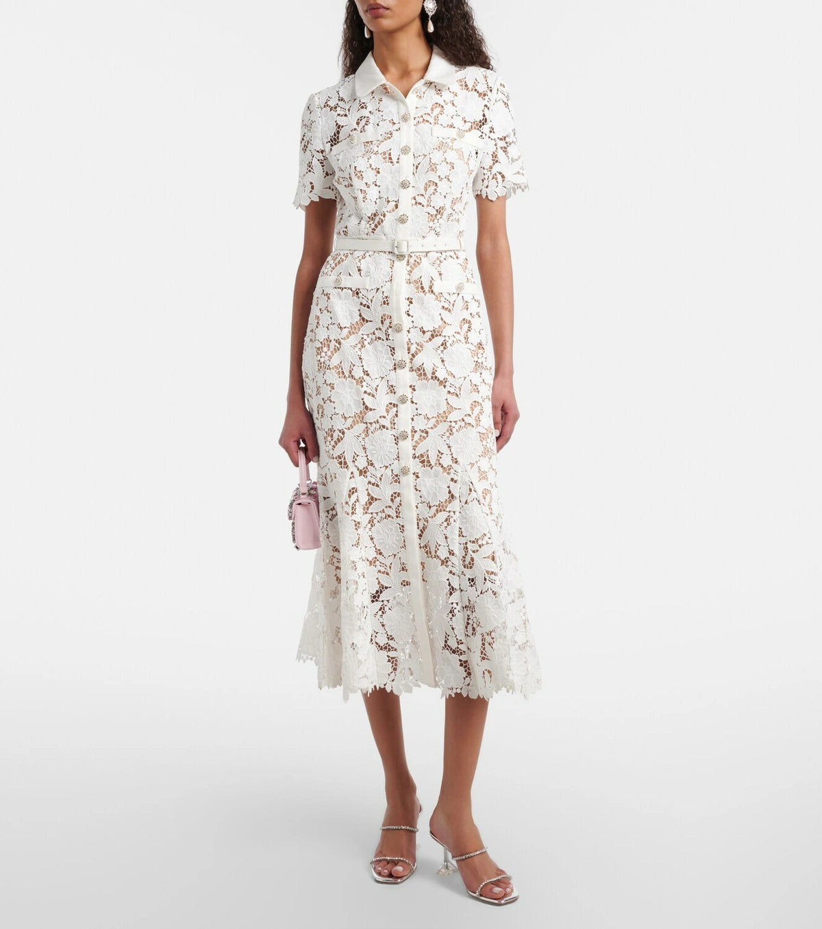 <a href="https://beryn-boutique.com/dress">
<img src="xxx.jpg" alt="Elegant Long Sleeve Lace Shirt Dress with Waist Belt, Classic Lapel Collar Formal Maxi Dress">
</a>
