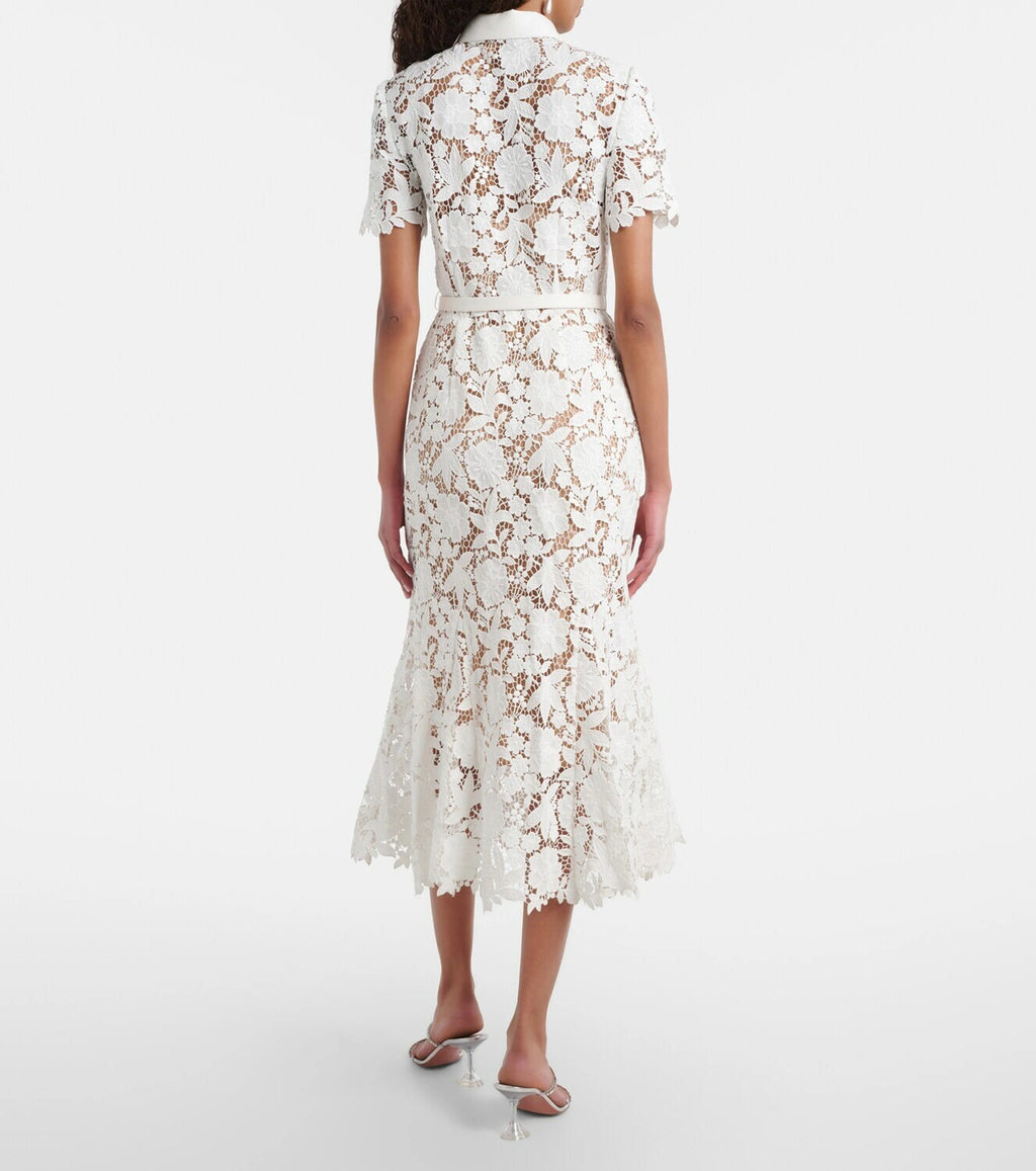 <a href="https://beryn-boutique.com/dress">
<img src="xxx.jpg" alt="Elegant Long Sleeve Lace Shirt Dress with Waist Belt, Classic Lapel Collar Formal Maxi Dress">
</a>

