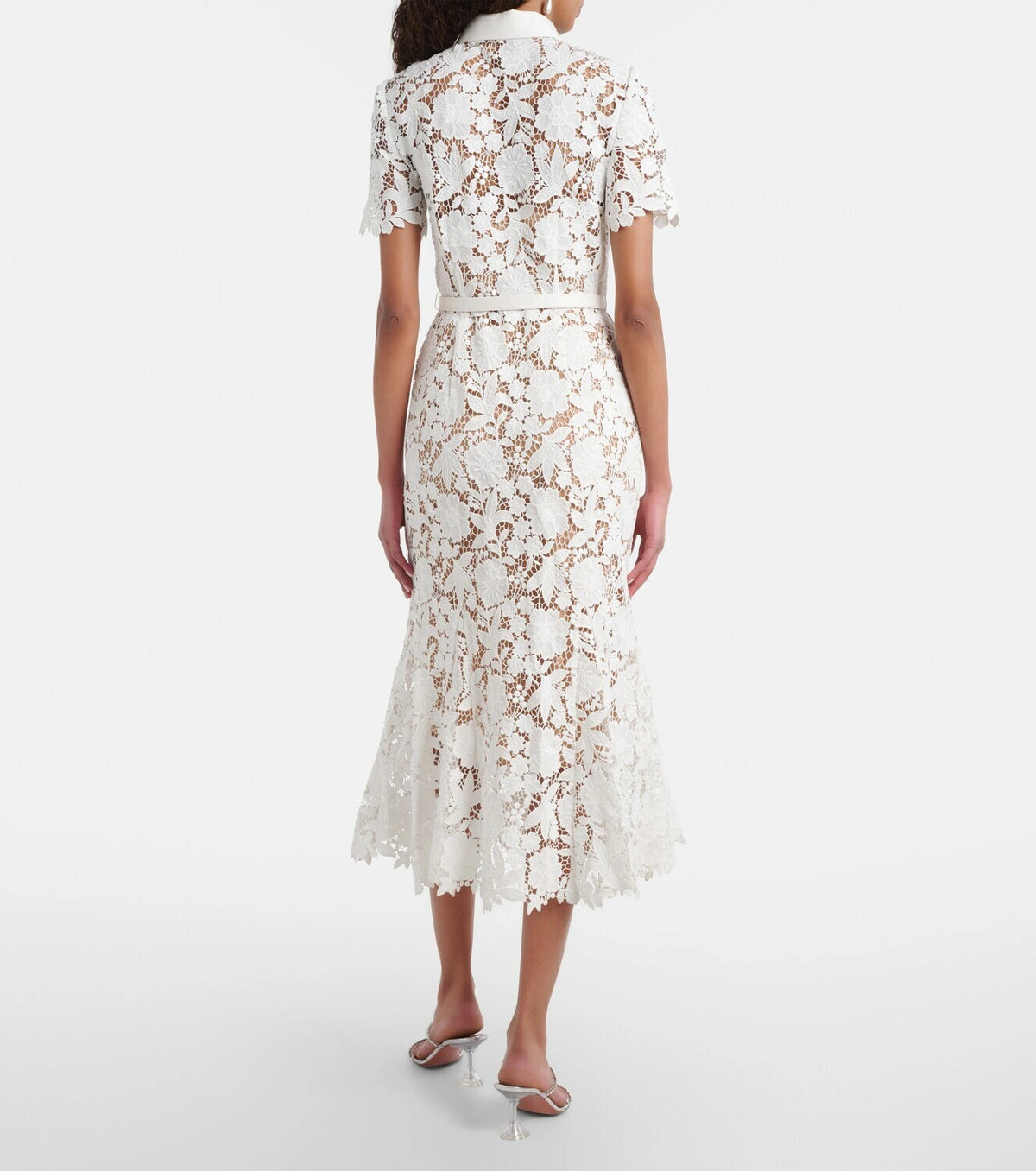 <a href="https://beryn-boutique.com/dress">
<img src="xxx.jpg" alt="Elegant Long Sleeve Lace Shirt Dress with Waist Belt, Classic Lapel Collar Formal Maxi Dress">
</a>
