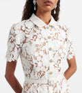 <a href="https://beryn-boutique.com/dress">
<img src="xxx.jpg" alt="Elegant Long Sleeve Lace Shirt Dress with Waist Belt, Classic Lapel Collar Formal Maxi Dress">
</a>
