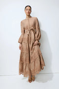 
<img src="https://www.beryn-boutique.com/" 
       alt="Mocha  Scalloped Lace Maxi Dress" 
       loading="lazy" />