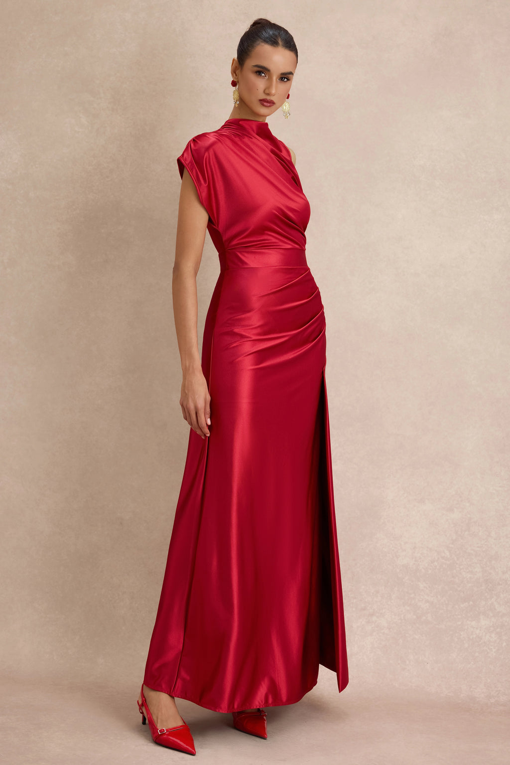 <img src="https://www.beryn-boutique.com/" 
       alt="Red Satin Asymmetric Maxi Dress" 
       loading="lazy" />
